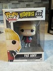 Funko Pop! Vinyl: Pitch Perfect Fat Amy #222