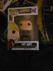 Funko Pop! Vinyl: Fat Amy #222
