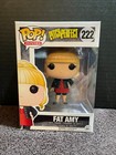 Funko Pop! Vinyl: Fat Amy #222