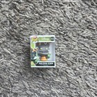 2023 Funko Bitty Pop! Disney #212 Harlequin Demon Vinyl Figure