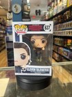 Elevated Eleven #637 (Funko Pop, Stranger Things)