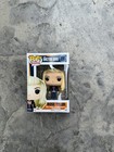 Funko Pop! Vinyl: Doctor Who Rose Tyler #295 (in box)