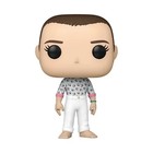 Funko POP! Television Stranger Things Eleven Season 4 Finale #1457 - See Desc