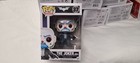 Funko Pop! Heroes Dark Knight Trilogy 37 THE JOKER Bank Robber Vinyl Figure New