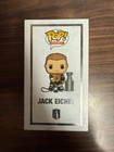 Funko Pop! Jack Eichel Vegas Golden Knights 2023 Stanley Cup Champions SEALED