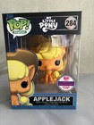 Applejack Funko Digital Pop! My Little Pony MLP #284 LE 1/980
