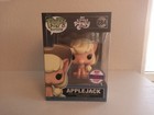 Applejack 284 Funko Exclusive- My Little Pony