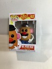 Funko Pop Mr. Potato Head 02