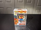 Funko Pop!  Mr. Potato Head “Mixed Up” Figure - Target Exclusive #03
