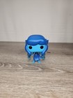 Steven Universe Lapis Lazuli Funko Pop! Animation #212 Vinyl Figure Toy