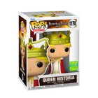 Funko Pop! Attack On Titan - Queen Historia #1170