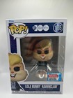 Funko Pop: Lola Bunny Ravenclaw #1335