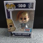 Looney Tunes x Harry Potter - Lola Bunny Ravenclaw Pop! Vinyl (Exclusive) #1335