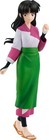 Inuyasha POP UP PARADE Sango