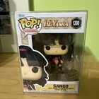 Funko Pop Animation InuYasha Sango 1300