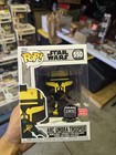 Arc Umbra Trooper #550 ~ Funko Pop Star Wars GameStop Exclusive (Damaged)