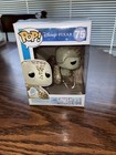 Funko Pop! Crush #75 Finding Nemo