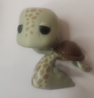 Funko Pop! Disney Finding  Nemo Crush Vaulted Figure #75