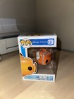 Funko Pop! Vinyl: Finding Nemo: Nemo #73