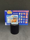 Funko Bitty Pop - NEMO - #73 - Disney Pixar - Finding Nemo
