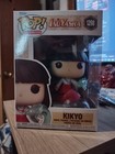 Funko Pop! Vinyl: Inuyasha - Kikyo #1298