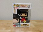 Funko Pop Animation Inuyasha Funko Special Edition Glows in the Dark #1298 Kikyo