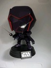 Star Wars Karre Gitd #504 Funko Pop