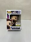Funko Pop Vinyl Marvel Doctor Strange Supreme Glow Amazon