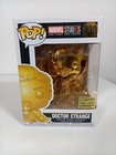 Funko Pop MARVEL Studios Doctor Strange 439