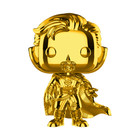 Funko POP! Doctor Strange – Marvel Studios #439
