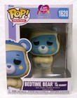 Funko Pop! Care Bears Universal Monsters 1628 Bedtime Bear as Mummy Vinyl Figure