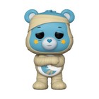 Funko POP! Care Bears x Universal Monsters Bedtime Bear as The Mummy (#1628)