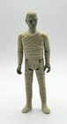 Universal Studios Monsters The Mummy Re-Action 3.75" Action Figure Funko 2016