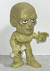 Funko Horror - Series 3 - Universal Monsters The Mummy - Mummy