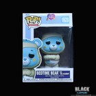 Funko Pop! Bedtime as The Mummy Care Bears x Universal Monsters IN STOCK 1628