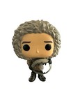 Funko Pop Clark Griswold Sled 1160 FYE Exclusive Christmas Vacation