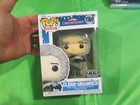 FUNKO POP NATIONAL LAMPOON'S CHRISTMAS VACATION CLARK GRISWOLD # 1160 FYE READ