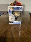 Funko Pop! National Lampoon's Christmas Vacation: Clark Griswold - FYE Exclusive