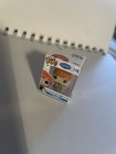 Bitty Funko Pop! Disney Princess Coronation Anna #119