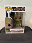 Guardians of the Galaxy: Vol. 3 – Groot Pop! Vinyl Figure #1203