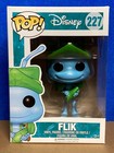 Funko POP Disney 227 Flik
