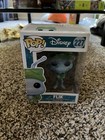 Funko Pop! Vinyl: Flik #227 Disney's a Bug's Life