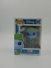 Funko Pop Vinyl Figure Disney A Bug's Life Flik #227