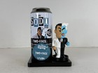 Funko POP Soda - DC Batman - Two-Face - Common - 5500  Pcs