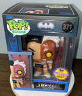 Funko Pop Digital Two-Face 371 Ultra 5000 PCS Batman