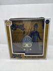 Funko Pop Albums Ghost If You Have Ghost #62