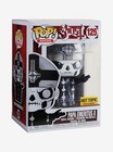 FUNKO POP! | Papa Emeritus II #125