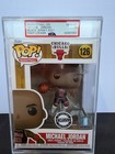 Funko Pop! Vinyl: Michael Jordan - Foot Locker (Exclusive) #126