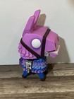 Funko Pop! Vinyl Fortnite Loot Llama 10-Inch Figure #511 No Box