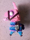 Funko Pop! Fortnite Vinyl Figure - Loot Llama  510 or 511?
